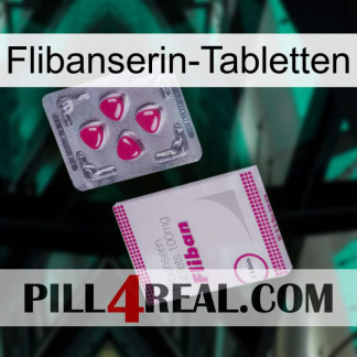 Flibanserin Tablets 32